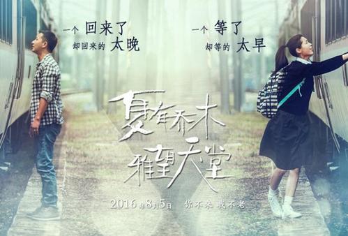 在设置里面登陆了美国